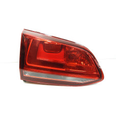 Světlo levé zadní vnitřní Volkswagen Golf VII 7 5G combi 5G9945093D