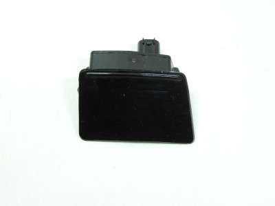 Asistent změny jízdního pruhu 4M1949146
