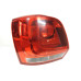 Světlo levé zadní Volkswagen Polo V 6R 6R0945095AH 6R0945095AC 6R0945111 6R0945111A