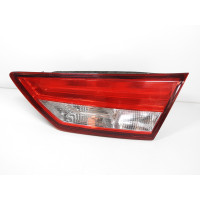 Světlo pravé zadní Seat Leon 5F combi 5F9945094D