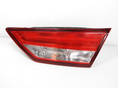 Světlo pravé zadní Seat Leon 5F combi 5F9945094D