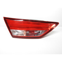 Světlo levé zadní Seat Leon 5F 5F9945093D