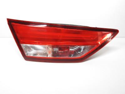 Světlo levé zadní Seat Leon 5F 5F9945093D