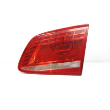 Světlo pravé zadní vnitřní Volkswagen Passat B7 3AA 3AE945308B 