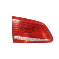 Světlo levé zadní vnitřní Volkswagen Passat B7 3AA combi