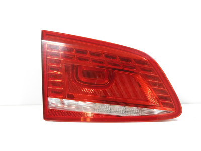 Světlo levé zadní vnitřní Volkswagen Passat B7 3AA combi
