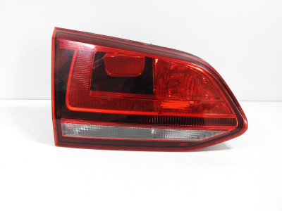 Světlo levé zadní vnitřní Volkswagen Golf VII 7 5G combi 5G9945093F