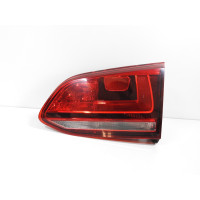Světlo pravé zadní vnitřní Volkswagen Golf VII 7 combi variant 5G 5G9945094F