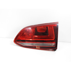 Světlo pravé zadní vnitřní Volkswagen Golf VII 7 combi variant 5G 5G9945094F
