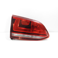 Světlo levé zadní vnitřní Volkswagen Golf VII 7 5G combi 5G9945093F