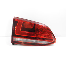 Světlo levé zadní vnitřní Volkswagen Golf VII 7 5G combi 5G9945093F