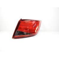 Světlo pravé zadní Seat Leon 5F 5F9945096