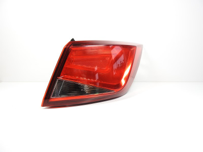 Světlo pravé zadní Seat Leon 5F 5F9945096