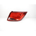 Světlo pravé zadní Seat Leon 5F 5F9945096