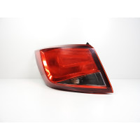 Světlo levé zadní Seat Leon 5F 5F9945095