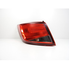 Světlo levé zadní Seat Leon 5F 5F9945095