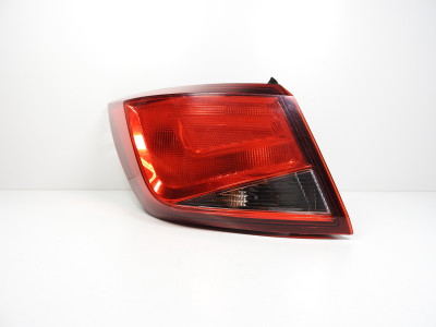 Světlo levé zadní Seat Leon 5F 5F9945095