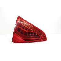 Světlo levé zadní vnitřní Audi A5 8T 8T0945093C