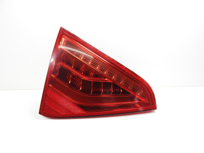 Světlo levé zadní vnitřní Audi A5 8T 8T0945093C