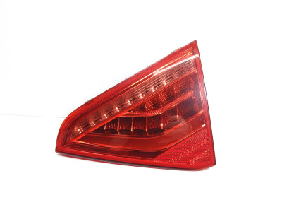 Světlo pravé zadní vnitřní Audi A5 8T 8T0945094C