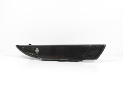 Blikač levý Volkswagen Scirocco 1K8953041E