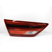Světlo levé zadní vnitřní Seat Leon 5F combi 5F9945307H