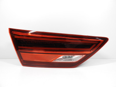 Světlo levé zadní vnitřní Seat Leon 5F combi 5F9945307H