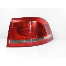 Světlo pravé zadní Volkswagen Passat B7 variant combi 3AF945096E