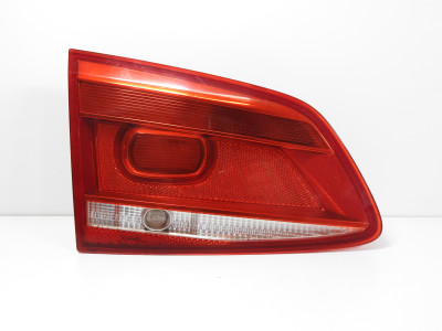 Světlo levé zadní Volkswagen Passat combi B7 3AA 3AF945093L