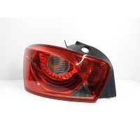 Světlo levé zadní Seat Ibiza 6J 6J4945095K 6J4945111H
