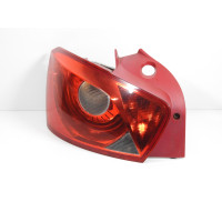 Světlo levé zadní Seat Ibiza 6J 6J4945095B 6J4945112B