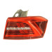 Světlo pravé zadní, LED, Volkswagen Passat B8 combi variant 3G9945208