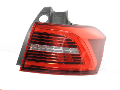 Světlo pravé zadní, LED, Volkswagen Passat B8 combi variant 3G9945208