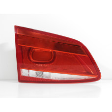 Světlo levé zadní vnitřní Volkswagen Passat B7 3AA combi 3AF945093J
