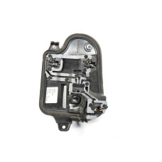Nosič žárovek pro pravé zadní světlo Volkswagen Passat B7 3AA combi 3AF945258