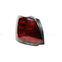 Světlo levé zadní Volkswagen Polo V 6R 6R0945095J 6R0945111B