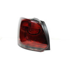 Světlo levé zadní Volkswagen Polo V 6R 6R0945095J 6R0945111B