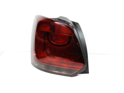 Světlo levé zadní Volkswagen Polo V 6R 6R0945095J 6R0945111B