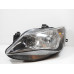 Světlo levé přední Seat Ibiza 6J 6J1941005F