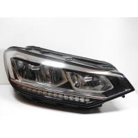 Světlo pravé přední Volkswagen Touran 5N 5TB941036B