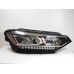 Světlo pravé přední Volkswagen Touran 5N 5TB941036B