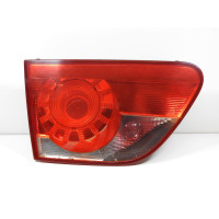 Světlo levé zadní vnitřní Seat Altea XL 5P8945093 5P8945107