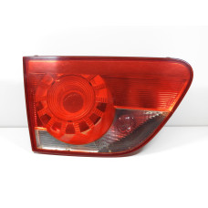 Světlo levé zadní vnitřní Seat Altea XL 5P8945093 5P8945107