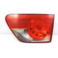 Světlo pravé zadní vnitřní Seat Altea XL 5P8945094 5P8945108