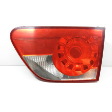 Světlo pravé zadní vnitřní Seat Altea XL 5P8945094 5P8945108