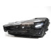 Světlo levé přední LED Škoda Scala 657941015A