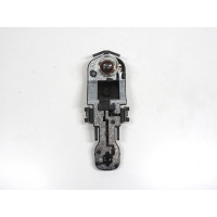 Nosič žárovek pro levé zadní světlo Seat Leon 1P 6L5945231
