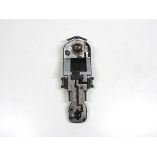Nosič žárovek pro levé zadní světlo Seat Leon 1P 6L5945231