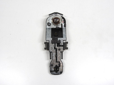 Nosič žárovek pro levé zadní světlo Seat Leon 1P 6L5945231