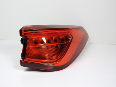 Světlo pravé zadní Seat Leon 5FA 5FA945096